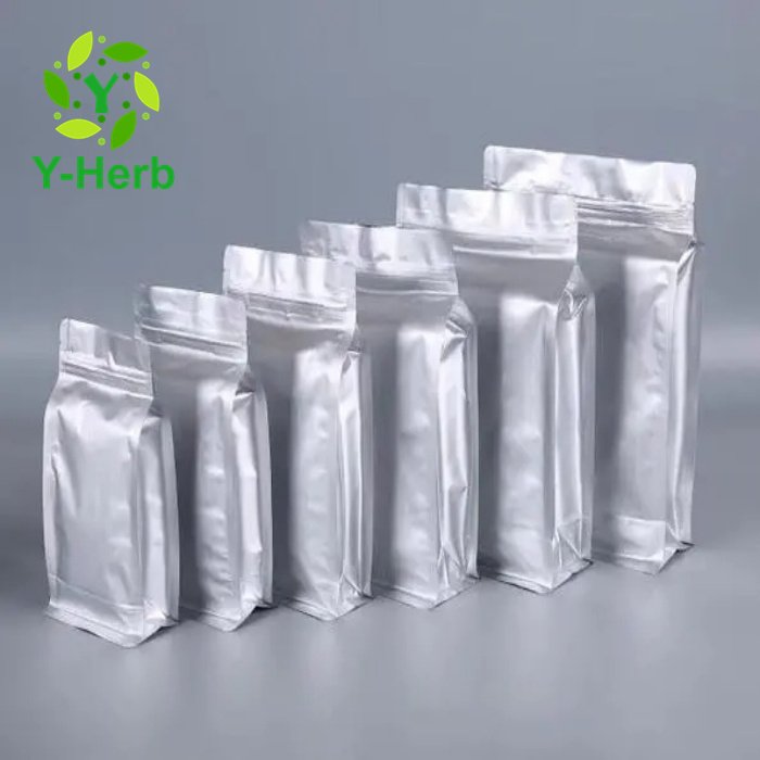 Factory Price Phenothiazine Granule/Phenothiazine Powder 99% Phenothiazine/PZ/PTZ CAS 92-84-2
