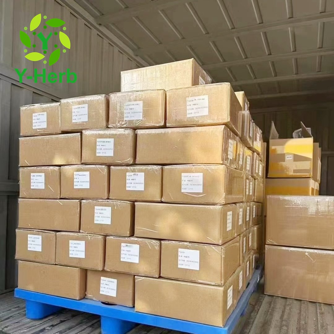 Factory Price Phenothiazine Granule/Phenothiazine Powder 99% Phenothiazine/PZ/PTZ CAS 92-84-2