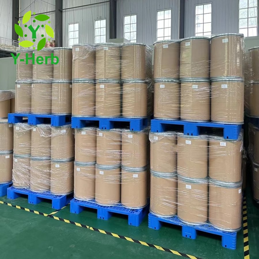 Factory Price Phenothiazine Granule/Phenothiazine Powder 99% Phenothiazine/PZ/PTZ CAS 92-84-2