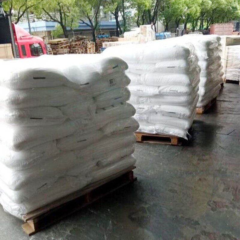Organic Intermediate Chemical 6-Bromopurine 767-69-1