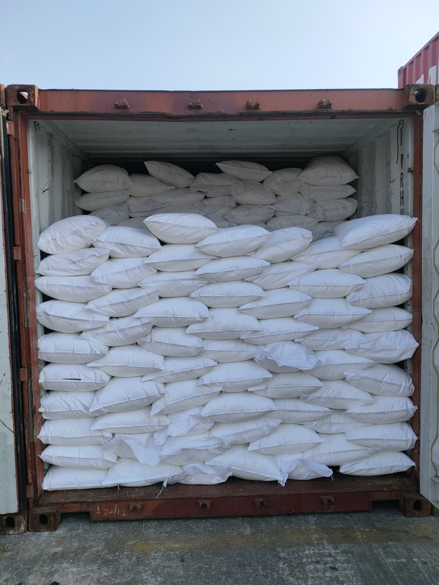 Organic Intermediate Chemical 6-Bromopurine 767-69-1