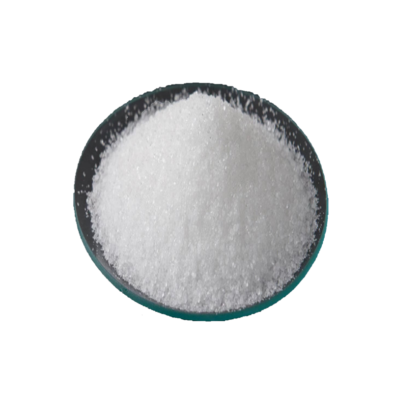 Best Price High Quality Sodium Thiocyanate CNNaS CAS 540-72-7
