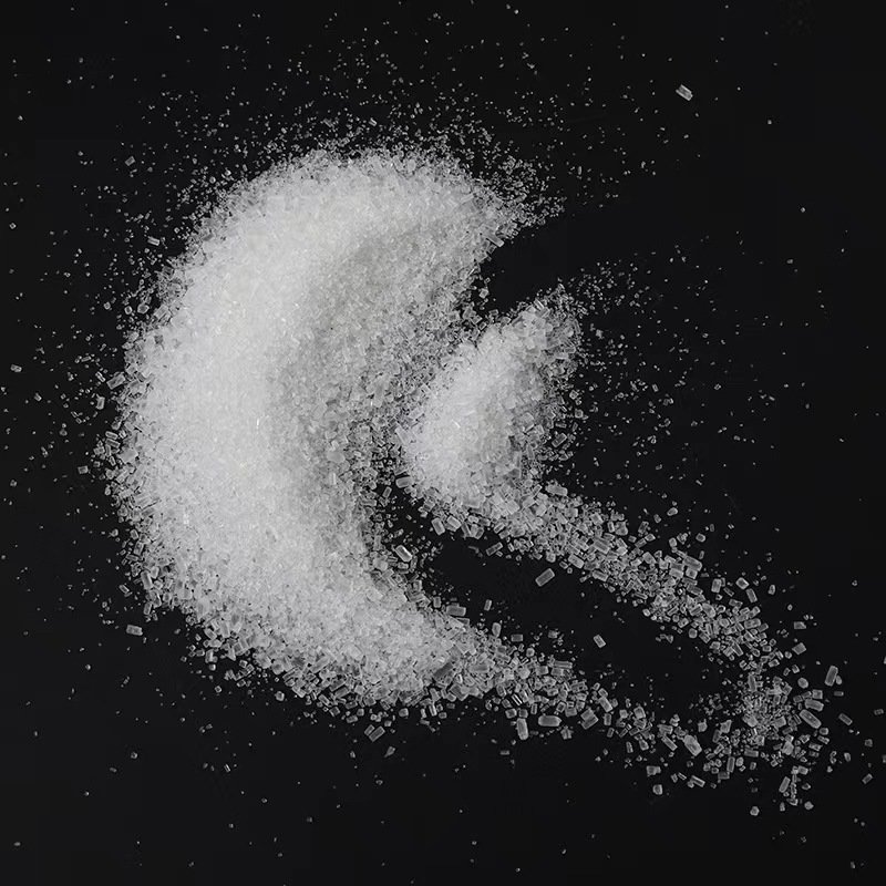 Best Price High Quality Sodium Thiocyanate CNNaS CAS 540-72-7