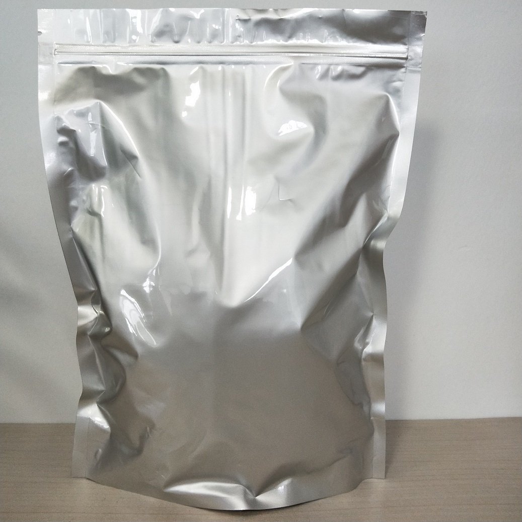 Best Price DMT powder/Dimethyl Terephthalate CAS 120-61-6