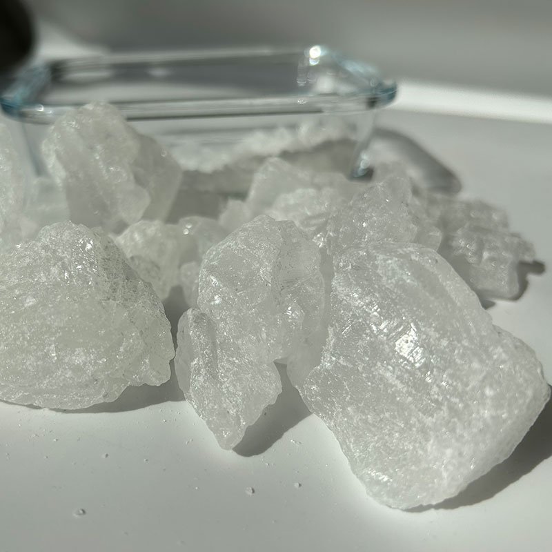 DMT 99% pure Dimethyl terephthalate CAS 120-61-6