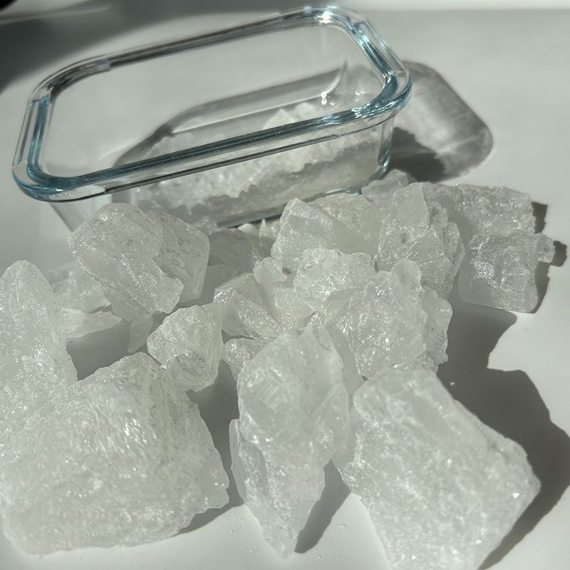 DMT 99% pure Dimethyl terephthalate CAS 120-61-6
