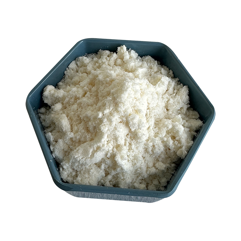 Supplier Hot Selling Helional CAS 1205-17-0 with Fast Delivery