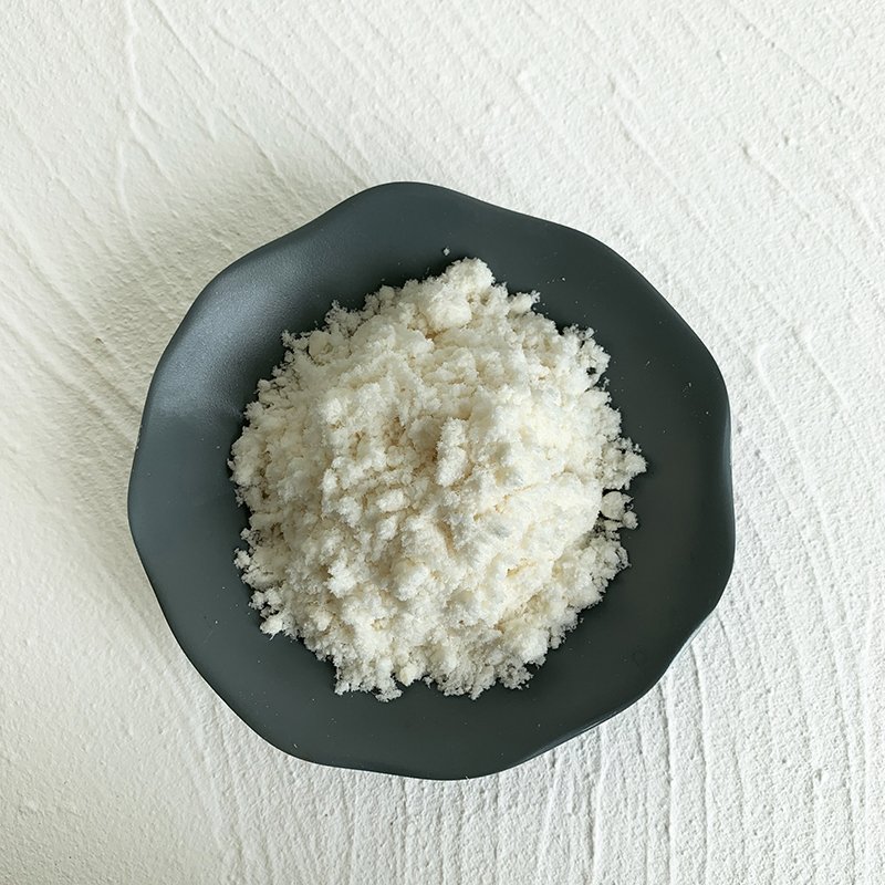 Supplier Hot Selling Helional CAS 1205-17-0 with Fast Delivery