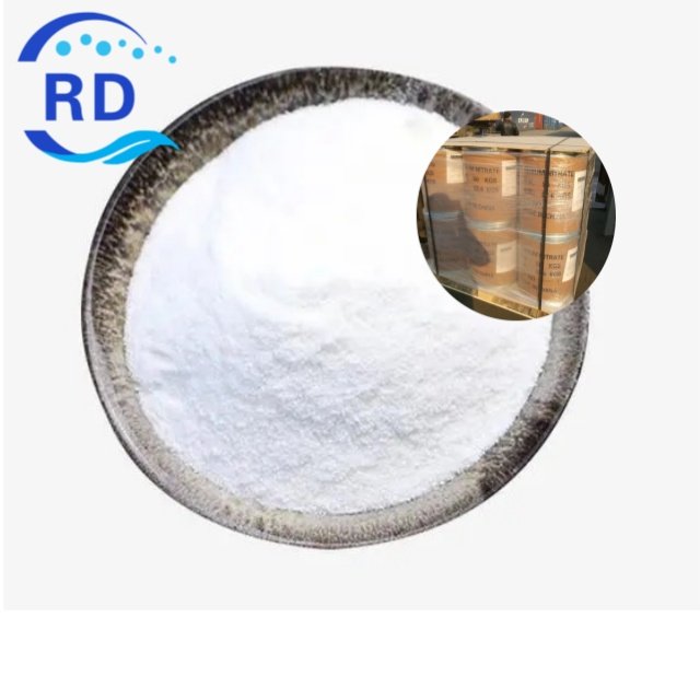 2-Methoxybenzaldehyde CAS 135-02-4 o-Anisaldehyde