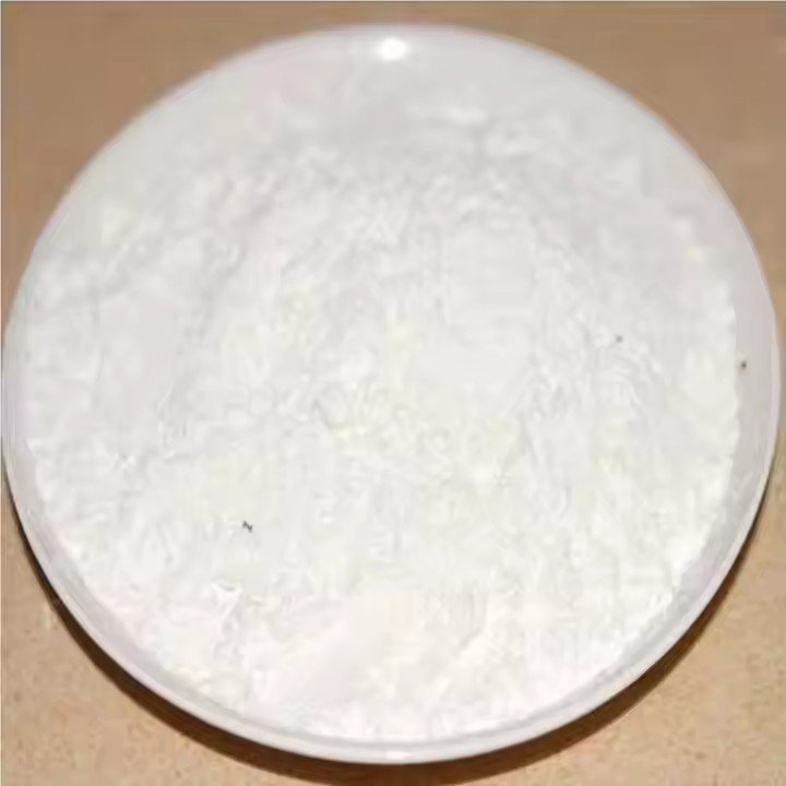Light Yellow Powder LITHIUM METHOXIDE CAS NO. 865-34-9 High Concentration LITHIUM METHOXIDE 10% in Methanol