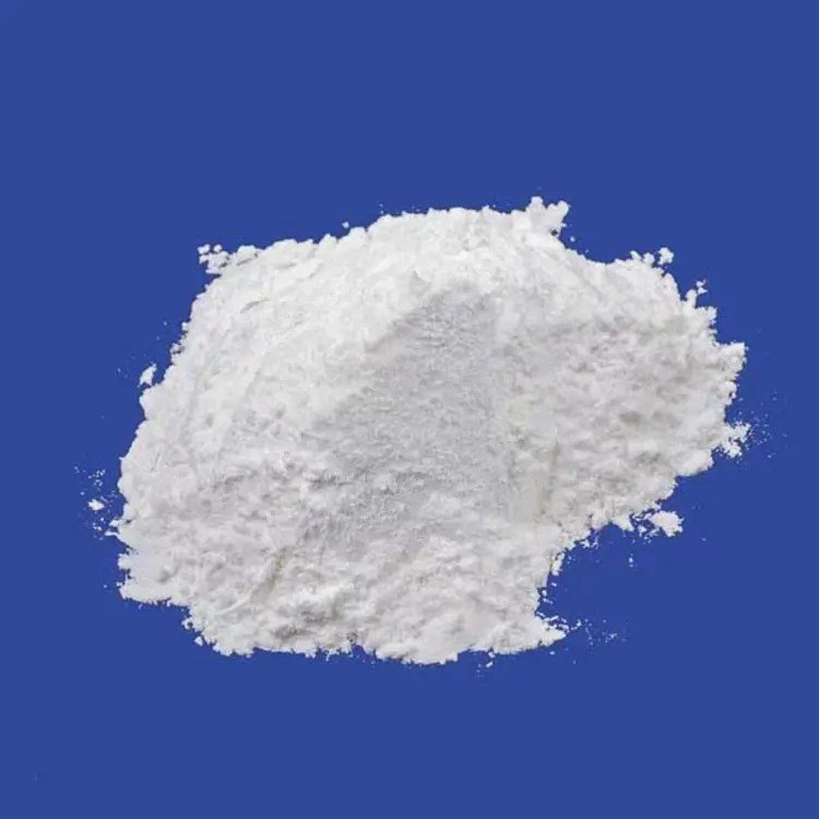Light Yellow Powder LITHIUM METHOXIDE CAS NO. 865-34-9 High Concentration LITHIUM METHOXIDE 10% in Methanol