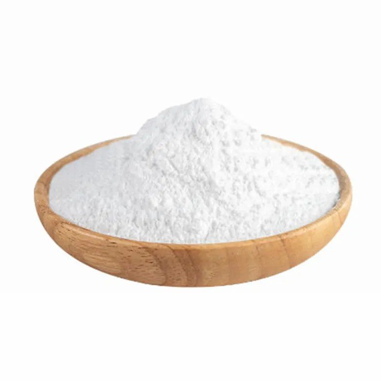 Light Yellow Powder LITHIUM METHOXIDE CAS NO. 865-34-9 High Concentration LITHIUM METHOXIDE 10% in Methanol