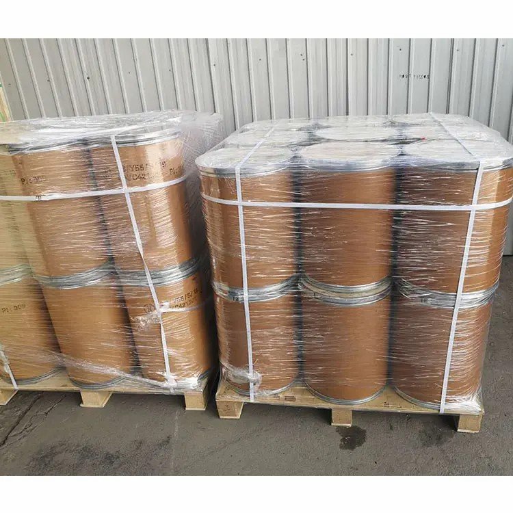 Light Yellow Powder LITHIUM METHOXIDE CAS NO. 865-34-9 High Concentration LITHIUM METHOXIDE 10% in Methanol