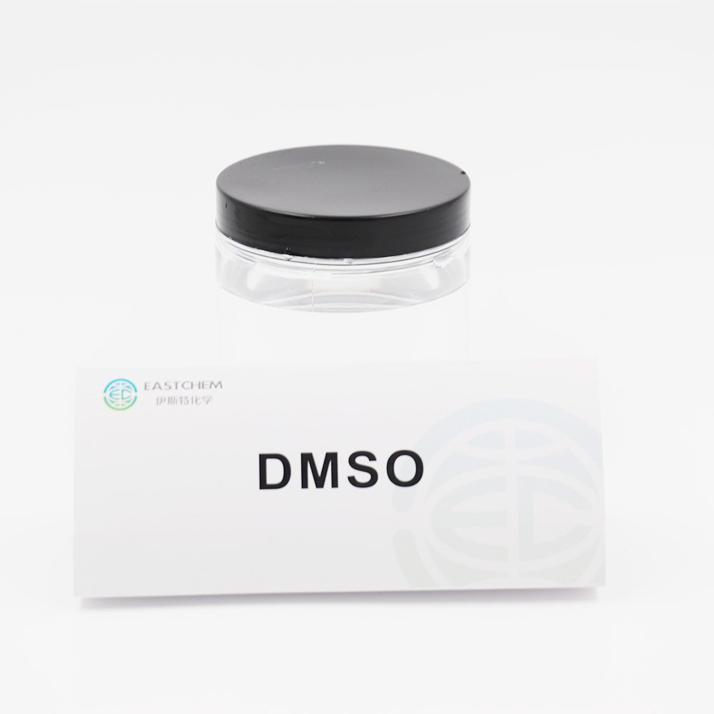 dmso liquid 99.9 pure Dimethyl Sulfoxide