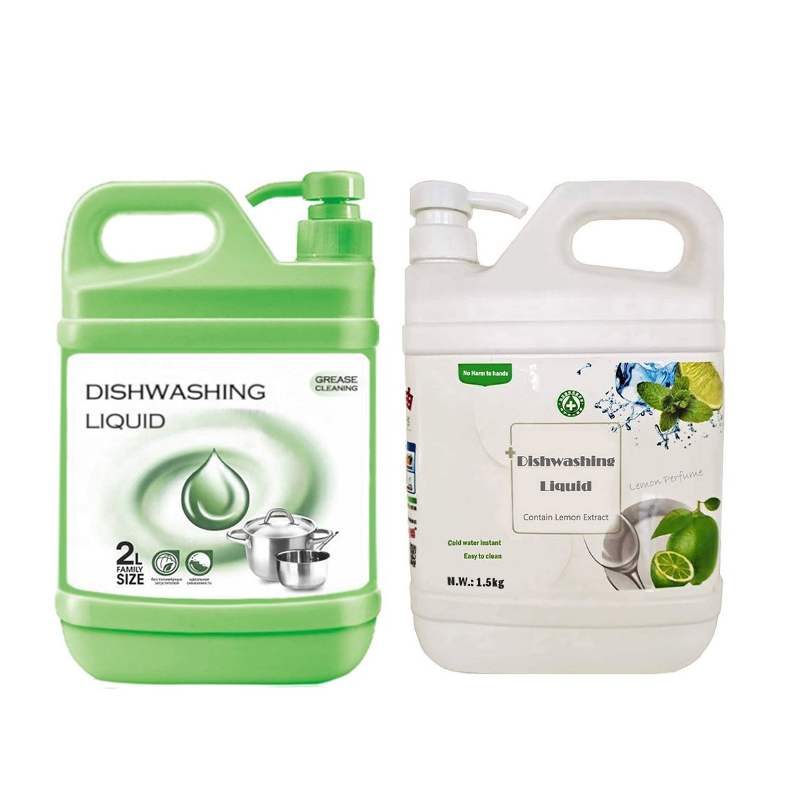 850ml/1000ML Food Grade Dish wash liquid soap Powerful Kitchen Oil Remover Dishwashing Liquid detergent