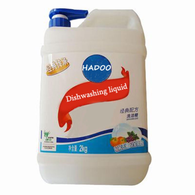 850ml/1000ML Food Grade Dish wash liquid soap Powerful Kitchen Oil Remover Dishwashing Liquid detergent