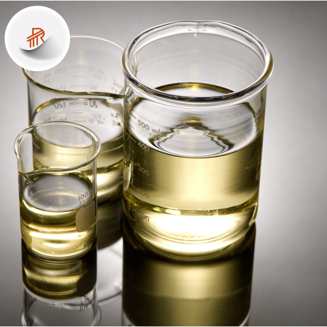 Factory Supply Food Safe Natural Pure High Purity Premium Grade Waterproof Anti-Cracking Cas 8001-20-5 Pure Tung Oil For Wood