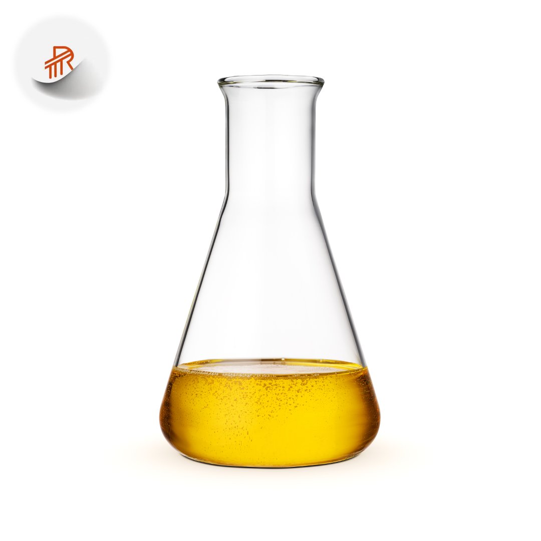 Factory Supply Food Safe Natural Pure High Purity Premium Grade Waterproof Anti-Cracking Cas 8001-20-5 Pure Tung Oil For Wood