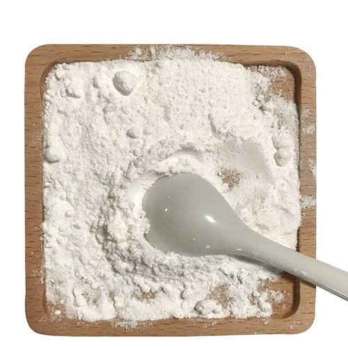 Factory Supply Good Price 4-acetyl-2-methylbenzoic acid CAS NO 55860-35-0