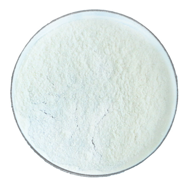 Superior quality Synephrine cas no 94-07-5 C9H13NO2
