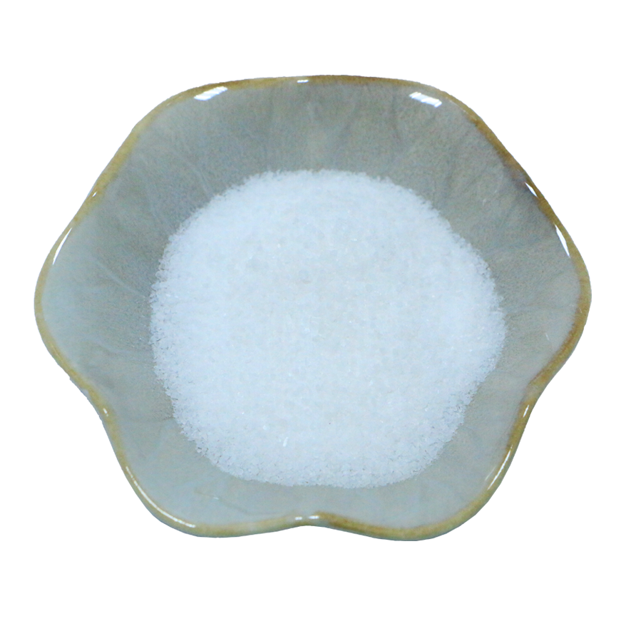 Superior quality Synephrine cas no 94-07-5 C9H13NO2