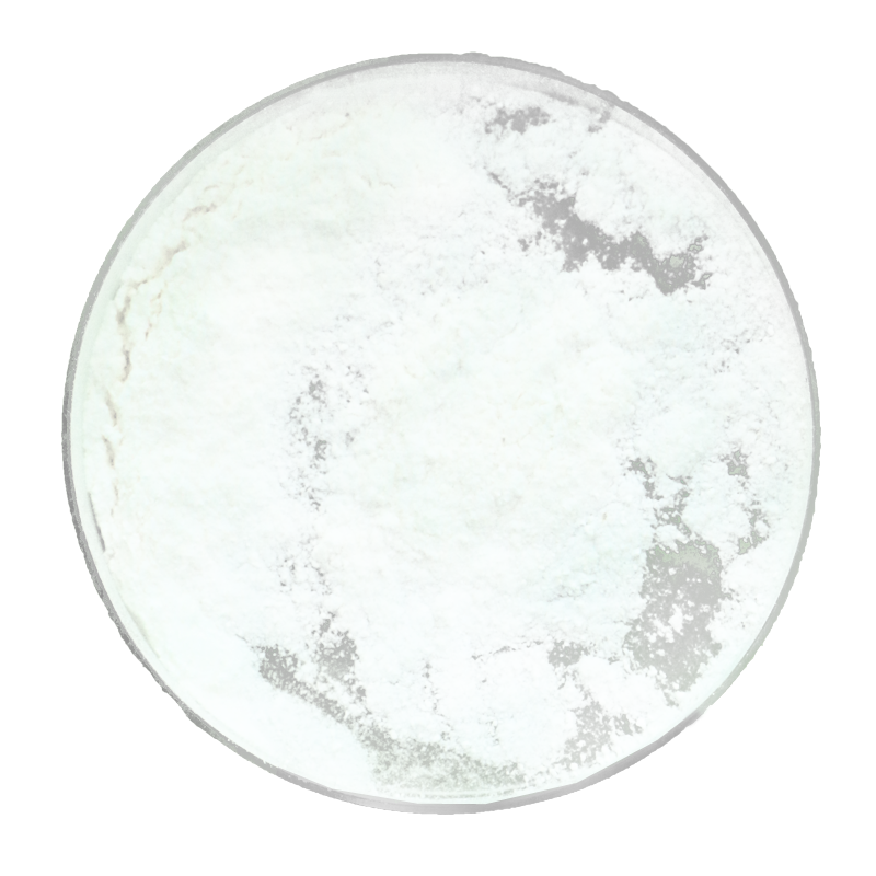 Superior quality Synephrine cas no 94-07-5 C9H13NO2
