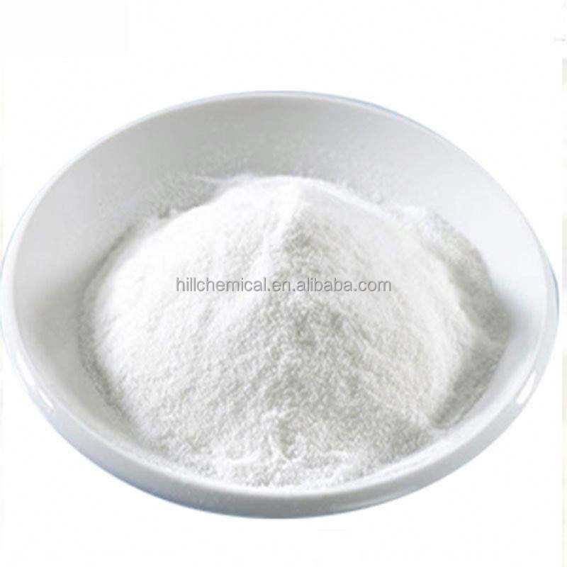 High quality with good price Fursultiamine 804-30-8