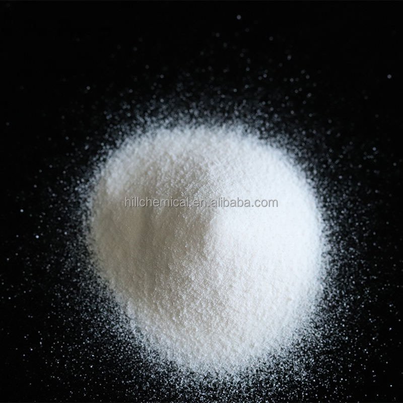 High quality with good price Fursultiamine 804-30-8