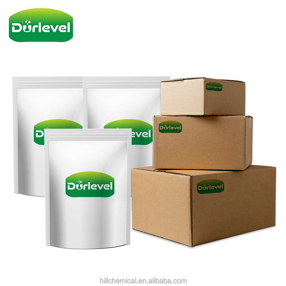 High quality with good price Fursultiamine 804-30-8