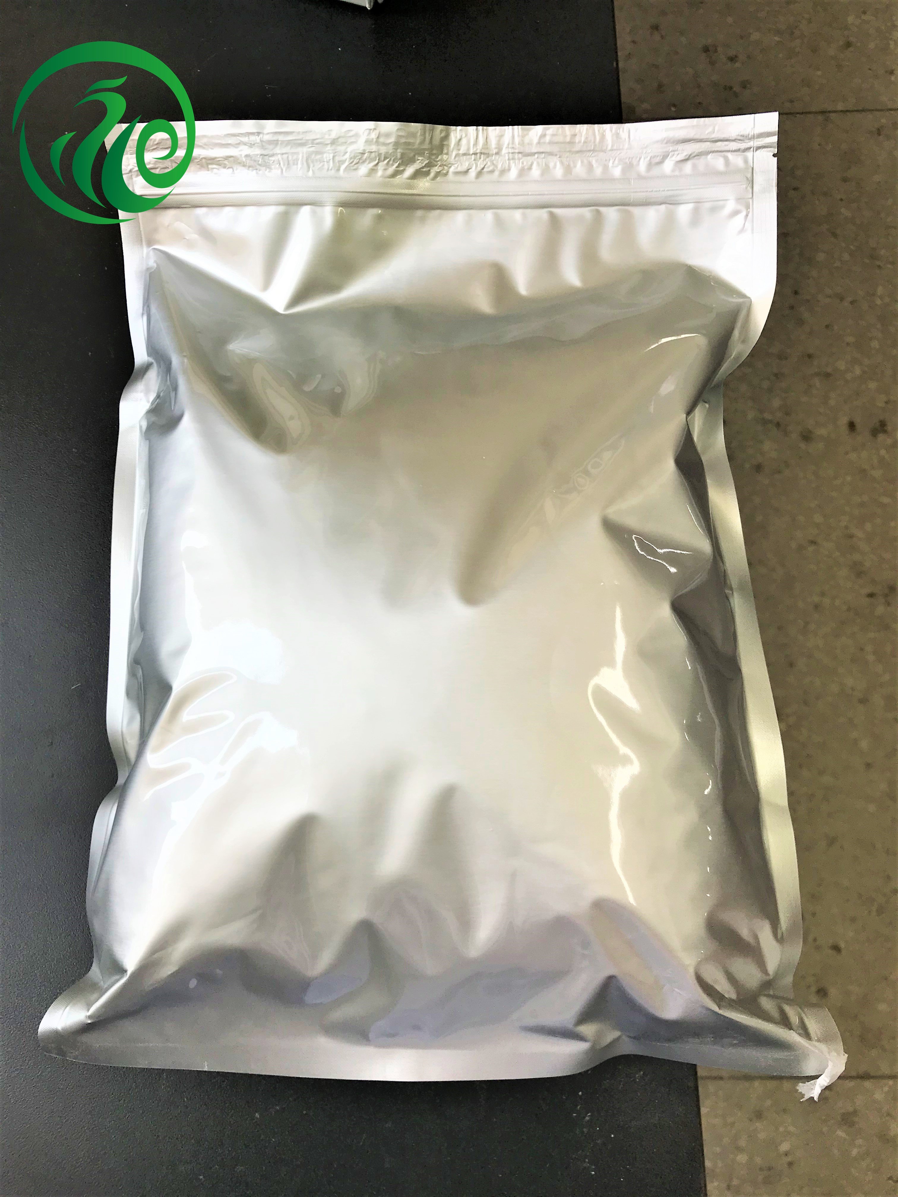 2-Phenylimidazole CAS 670-96-2 High purity Factory direct sale High quality