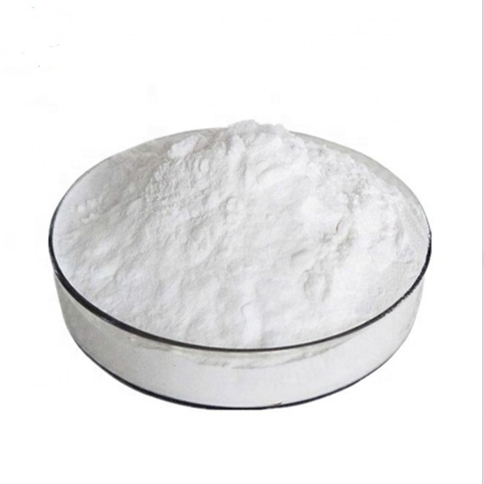 Supply High Quality 1,4-Dichlorophthalazine CAS :4752-10-7 Organic intermediate Benzene derivative