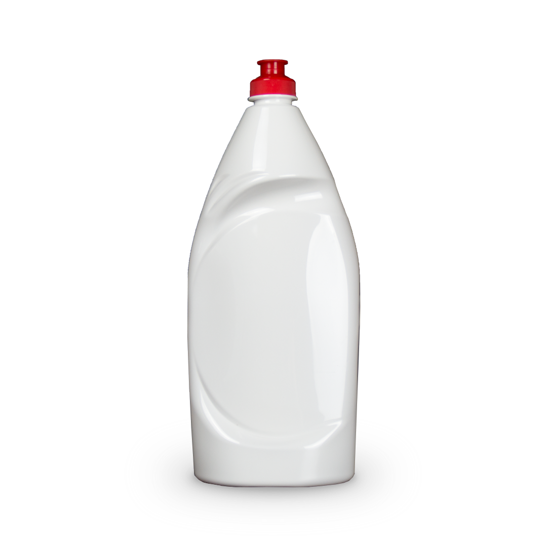 free custom label high effective fruit smell dishwashing liquid soap for kitchen dish soap liquid wash detergent manufacturer