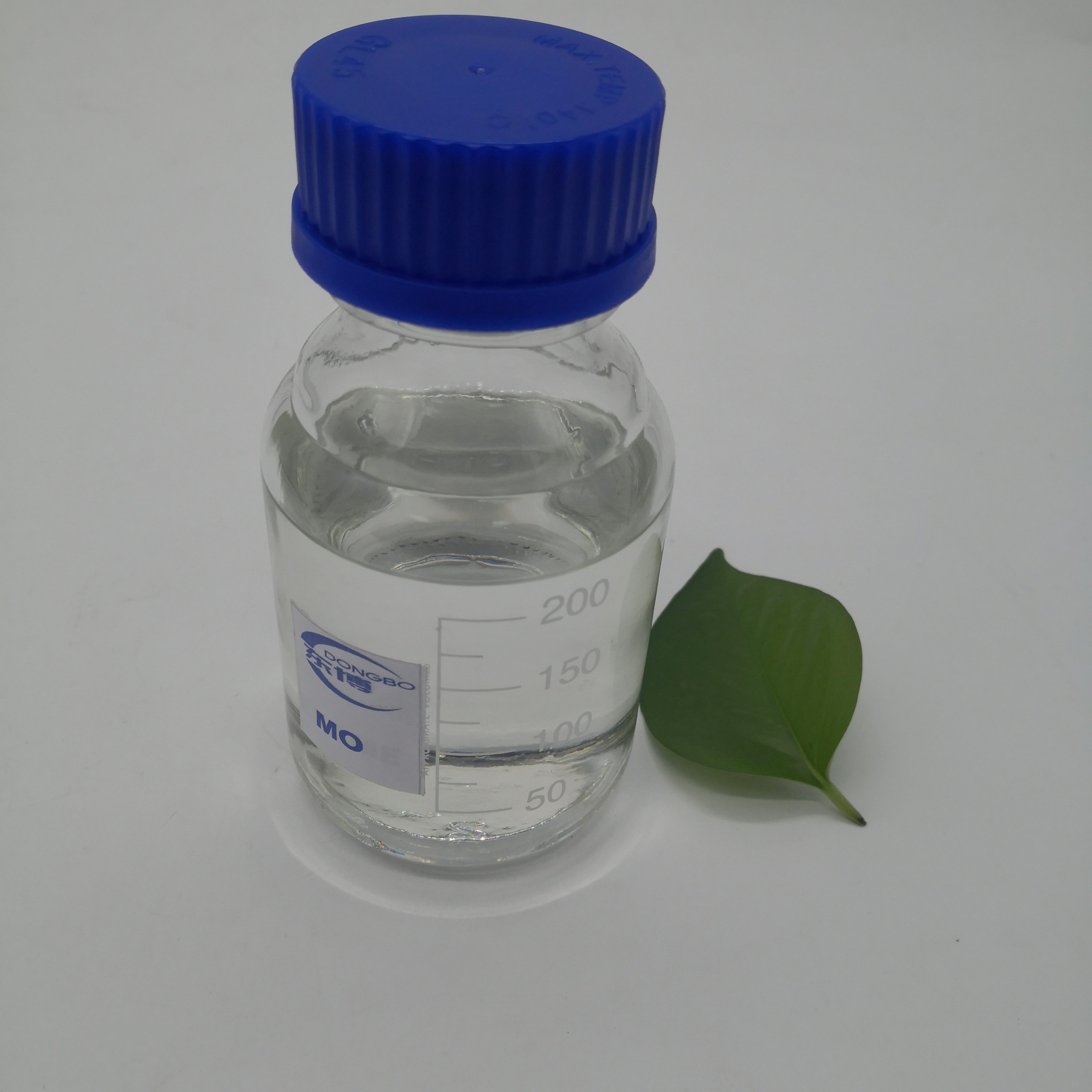 China Sell High Quality Plant Biochemical Extracts Methyl Oleate CAS 112-62-9