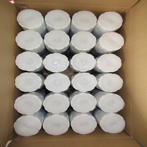 Factory Price Powerful Removing Carbon Oil Stain Brake Cleaner Spray