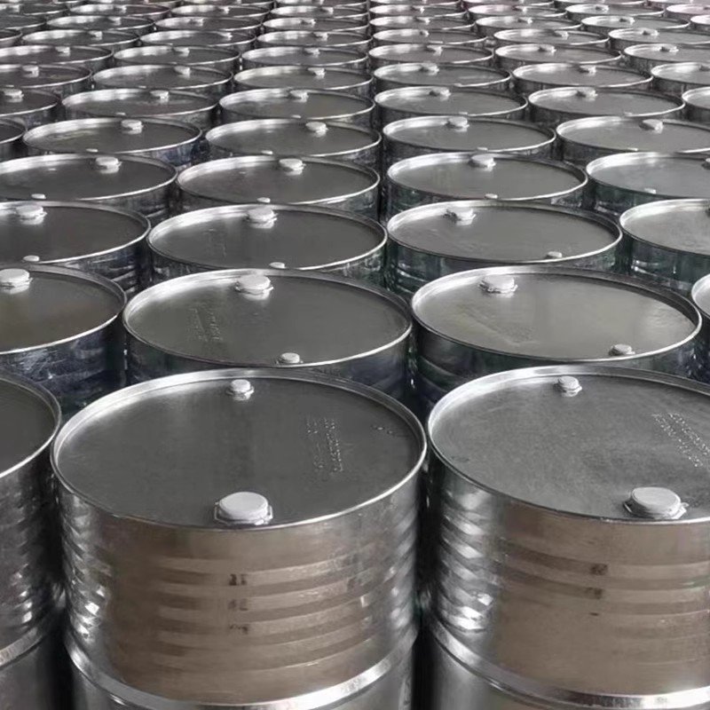 N-Methyl Pyrrolidone (NMP) Organic Intermediate Product for Agrochemical & Synthesis Material