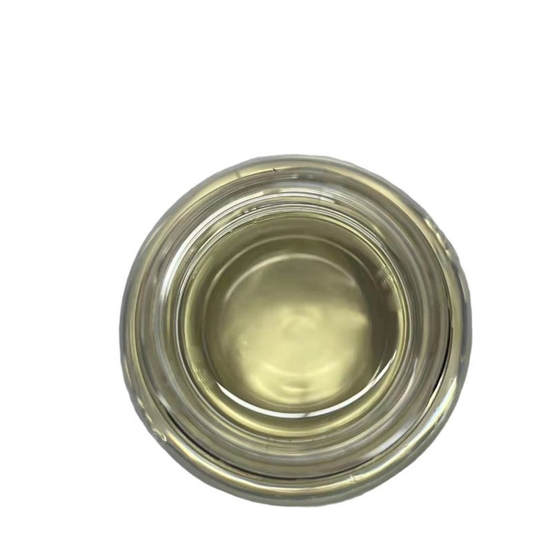 Electroless Copper Plating Chemical Q75 Cas:102-60-3 N,N,N',N'-Tetrakis(2-hydroxypropyl)ethylenediamine