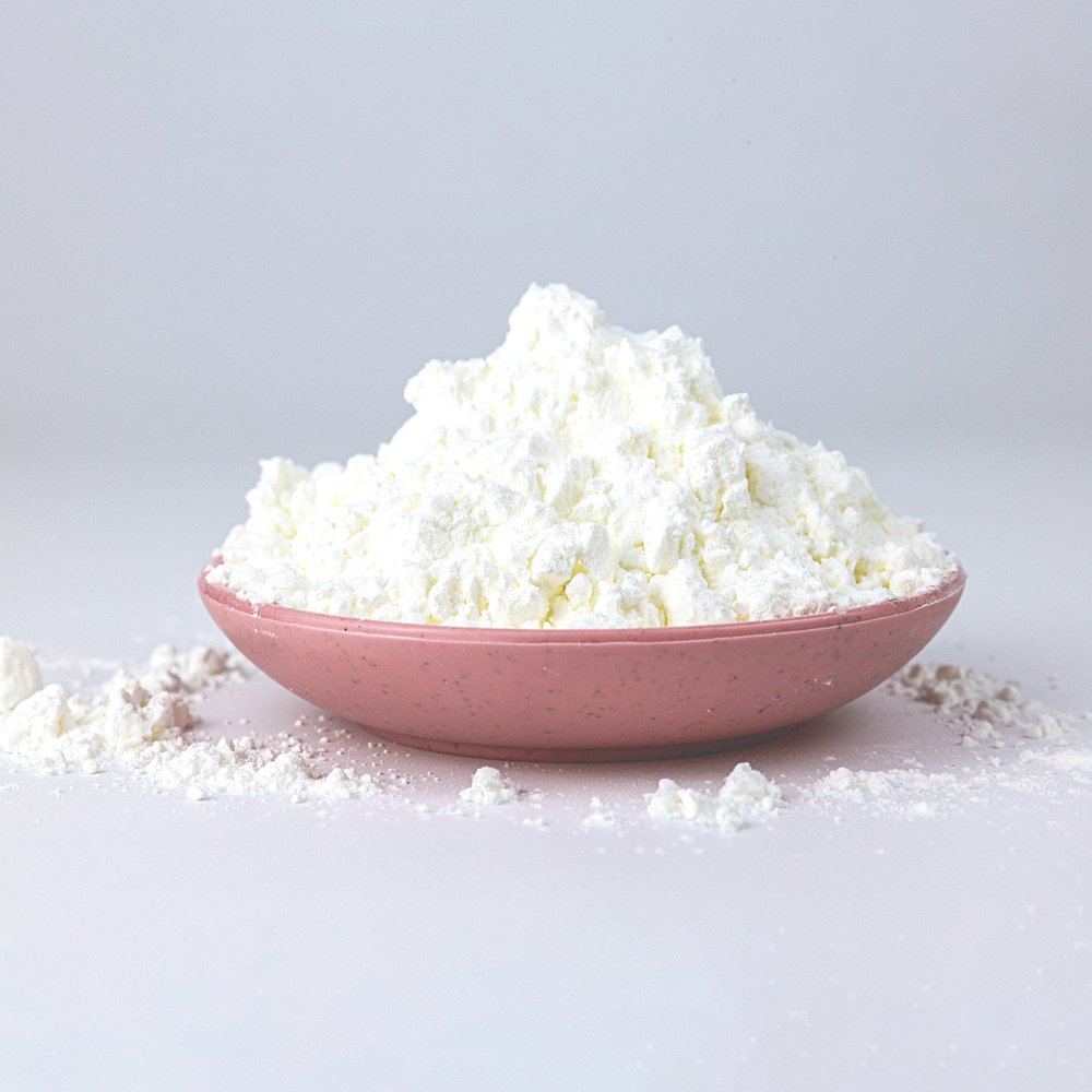 Wholesale Vitamin B3 Niacinamide CAS 59-67-6 Vitamin B3 Niacin Powder
