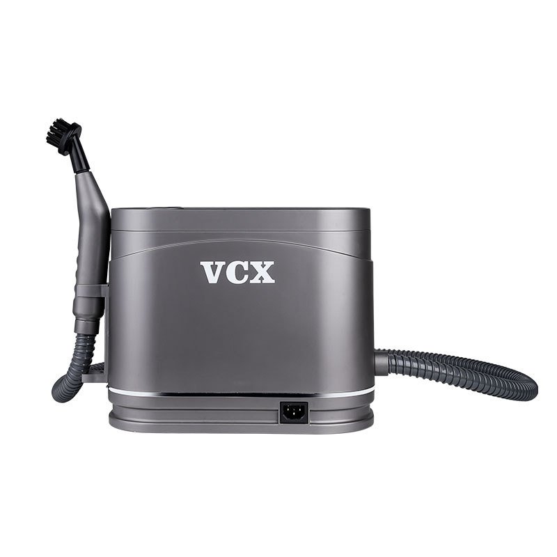 New high temperature and high pressure steam cleaner household air conditioner kitchen oil fume oil stain shoe washing commercia