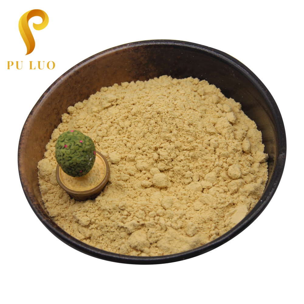tryptamine CAS 61-54-1 powder 1kg flavor & fragrance intermediates syntheses material intermediate