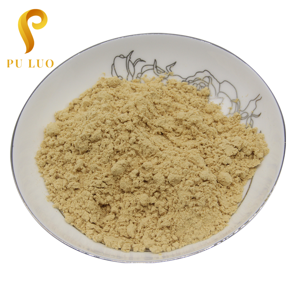 tryptamine CAS 61-54-1 powder 1kg flavor & fragrance intermediates syntheses material intermediate