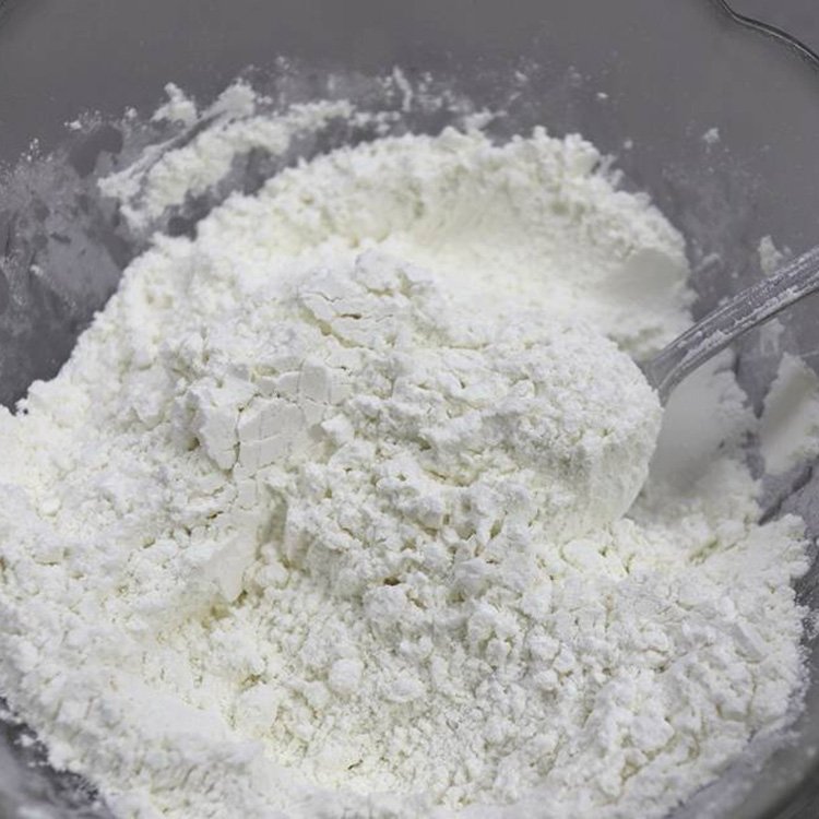 Factory direct supply of inexpensive chemical organic intermediates Cas 9035-69-2 Cellulose diacetate