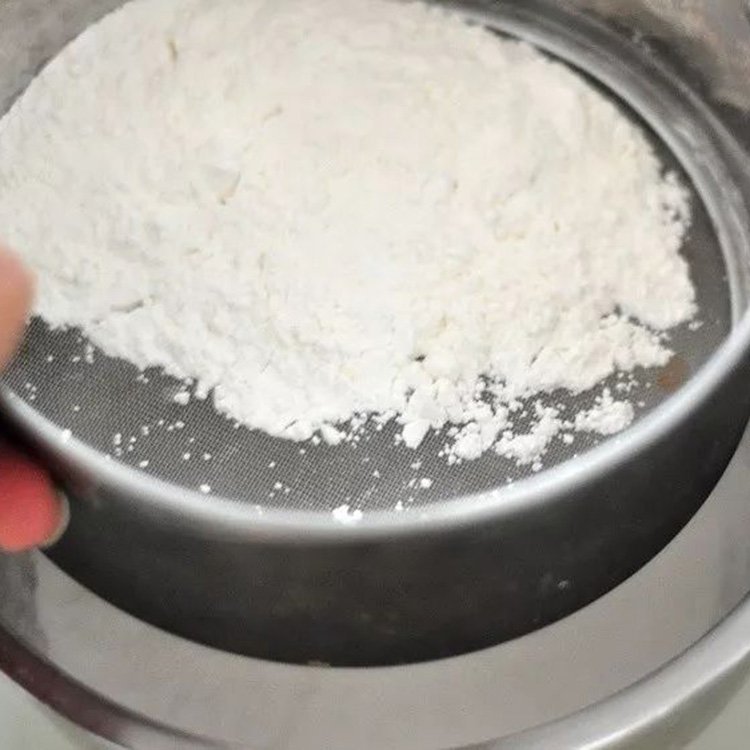 Factory direct supply of inexpensive chemical organic intermediates Cas 9035-69-2 Cellulose diacetate