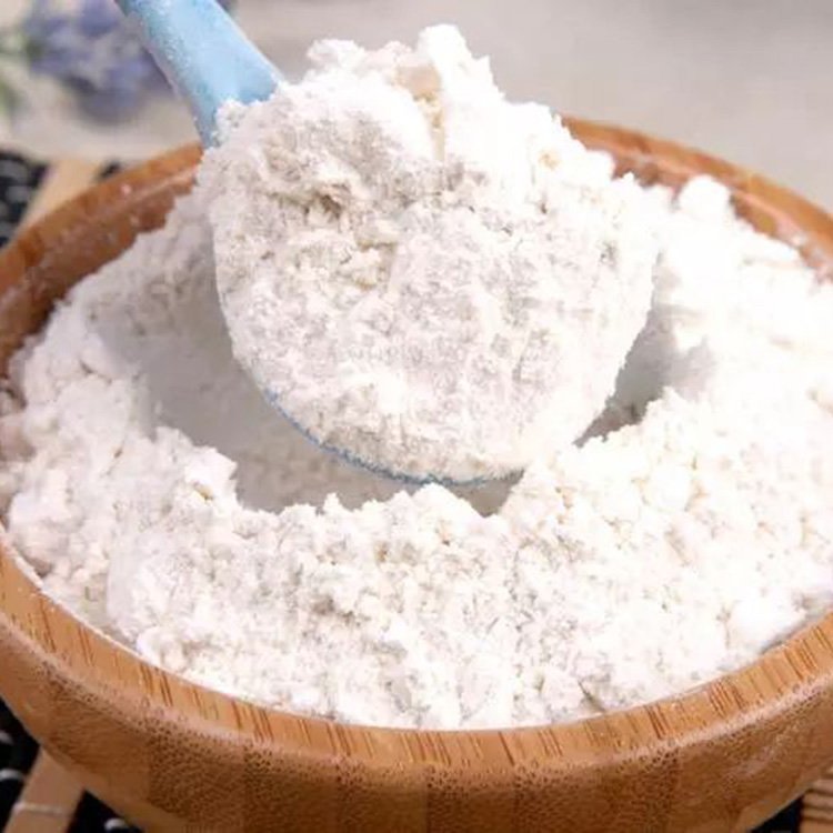 Factory direct supply of inexpensive chemical organic intermediates Cas 9035-69-2 Cellulose diacetate