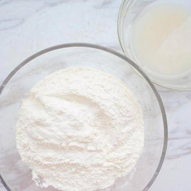 Factory direct supply of inexpensive chemical organic intermediates Cas 9035-69-2 Cellulose diacetate