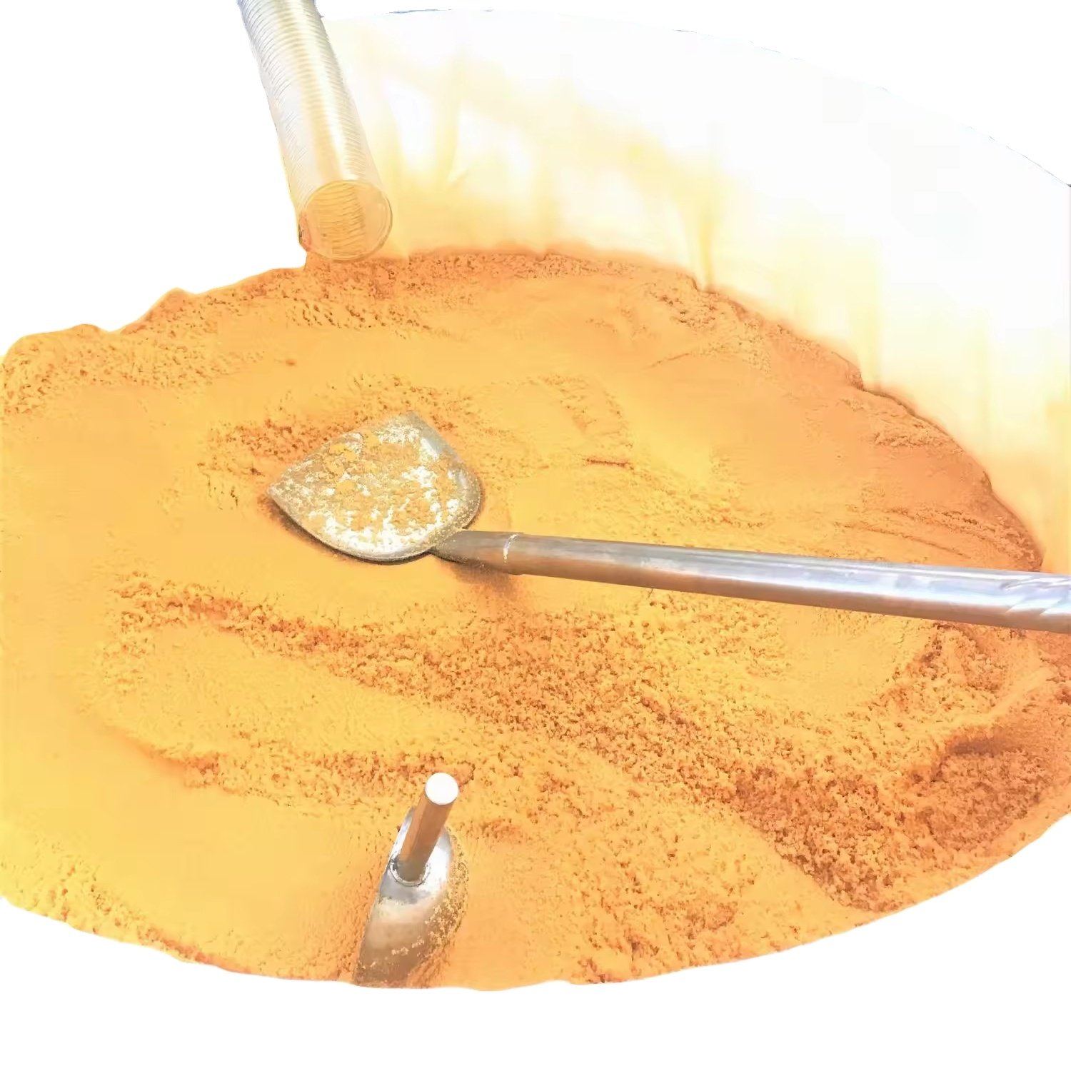 Pyridinium chlorochromate CAS 26299-14-9 High purity Factory direct sale High quality