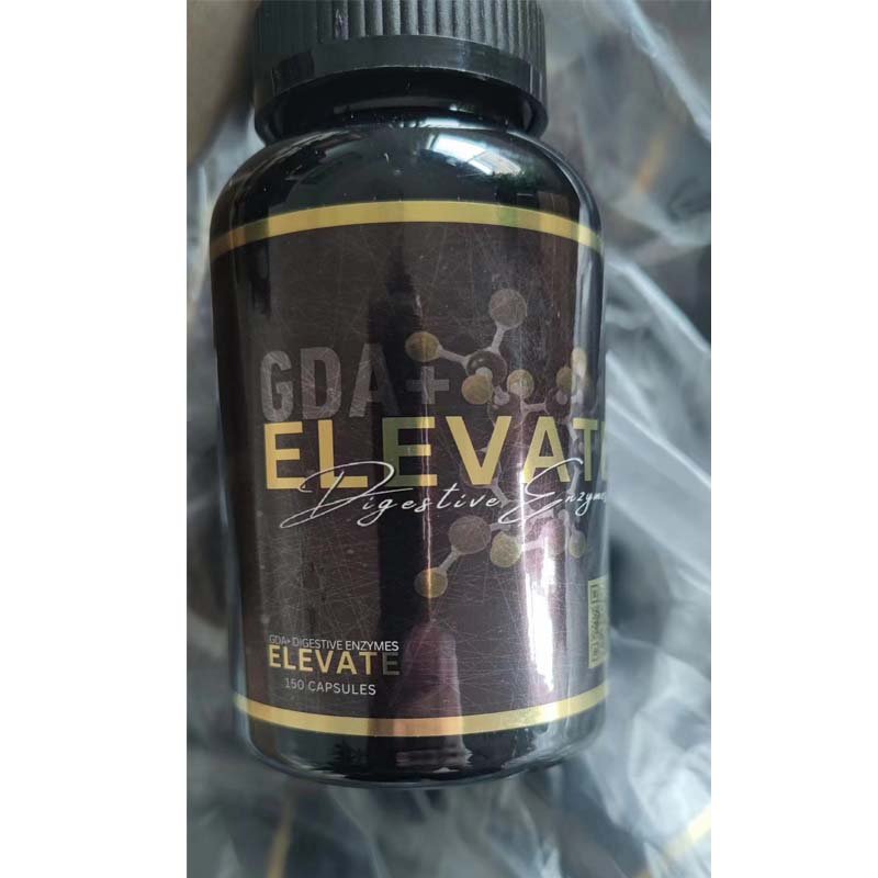 99% Purity Organic Powder 110-64-5 colourless liquid 2-Butene-1,4-diol CAS 110-64-5