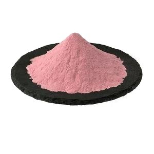 3-(1-Naphthoyl)indole high purity wholesale price