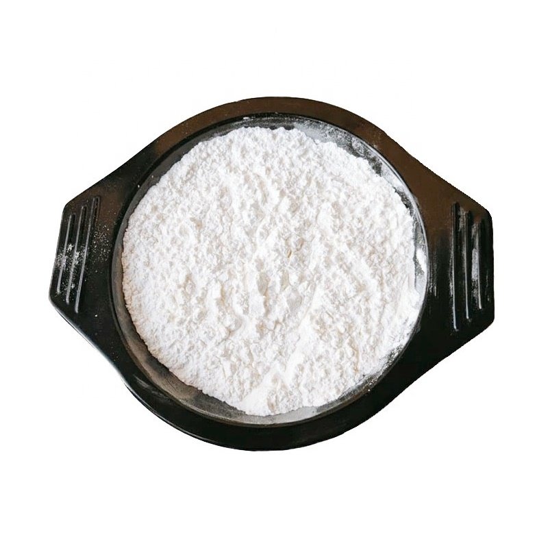 Cosmetic Pure 99% NA Sodium Hyaluronic Acid(ha) Powder cas 9067-32-7