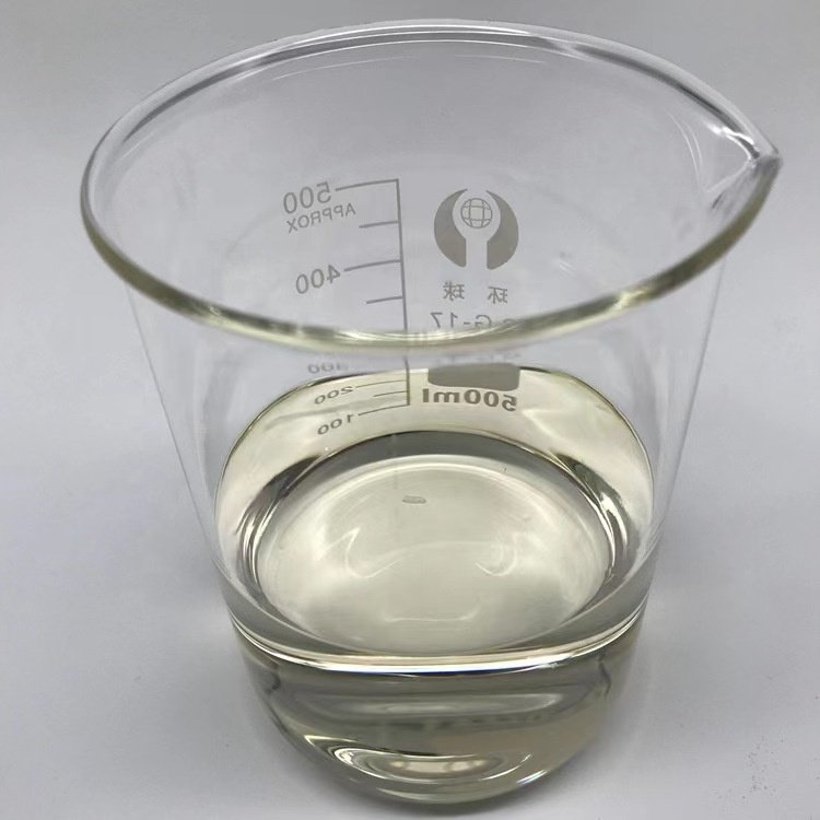 Factory Direct Supply Triethylene glycol dimethacrylate 99% High Purity TEGDMA CAS 109-16-0