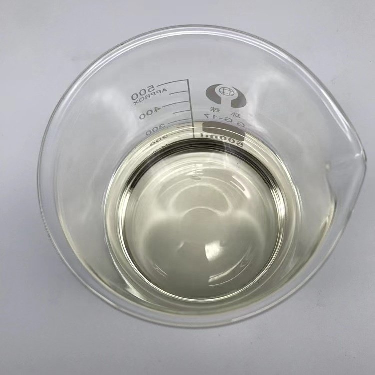 Factory Direct Supply Triethylene glycol dimethacrylate 99% High Purity TEGDMA CAS 109-16-0